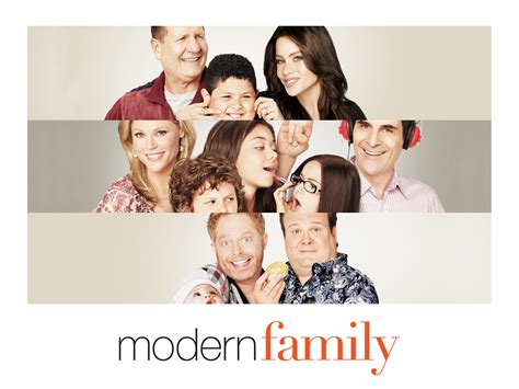 modern family theflixer|modern family season 1 watch online.